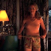 Heather Graham GIF Find Share On GIPHY