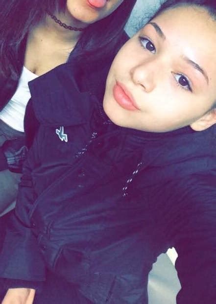 Update Missing 14 Year Old Irvington Girl Has Been Found Tarrytown
