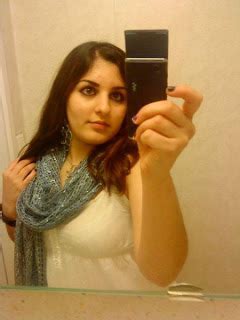 Beautiful Sexy Dubai Girls Looking For Someone Arab Love Dating