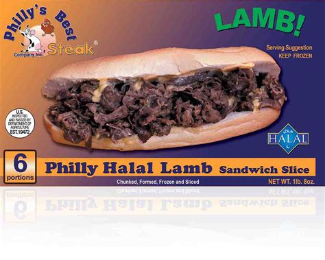 These terms are commonly used in relation to food products, meat products while many things are clearly halal or haram, there are some things which are not clear. Halal - Philly's Best Steak Company