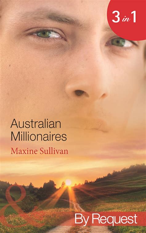 australian millionaires the millionaire s seductive revenge australian millionaires the