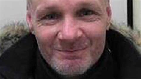 Sex Offender Who Absconded From Gloucestershire Prison Located And
