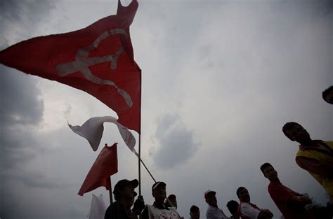 Falgun 7 is the day when democracy was established with kingship back in 1951 a.d (2007 b.s). Nepal: The Maoist Dream | Al Jazeera English