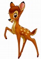 Image - Bambi - Render.png | Disney Wiki | FANDOM powered by Wikia