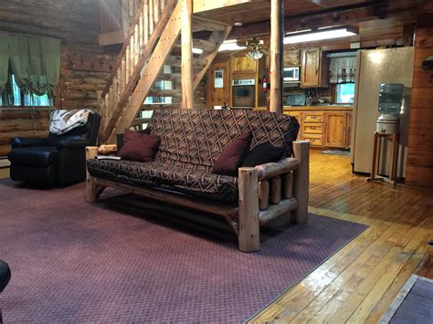 We did not find results for: Cabin Rental near Syracuse
