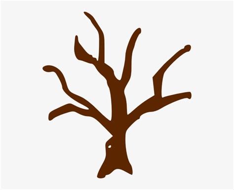 Free Cliparts Stick Tree Download Free Cliparts Stick Tree Png Images
