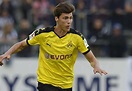 Borussia Dortmund verlängert mit Talent Pascal Stenzel - Goal.com