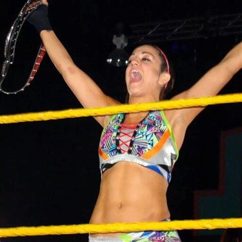Pin On Wwe And Nxt Women