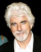 Michael McDonald Picture 1 - 35th Annual Songwriters Hall of Fame ...