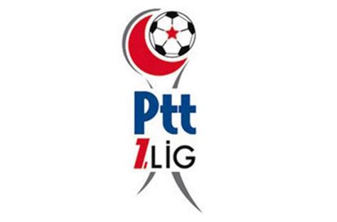 Search results for adana demirspor logo vectors. Program belli oldu - tr.beinsports.com