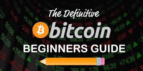 Plus, there is always the risk that your country may outlaw cryptocurrency trading and exchange. The Definitive Beginners Guide to Cryptocurrency Trading ...