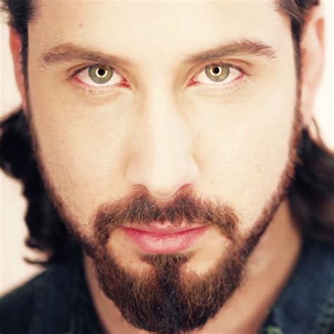 The.avi file format is a container file format that was introduced by microsoft in 1992. Avi Kaplan Lyrics, Songs, and Albums | Genius