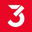3sat-Mediathek - App - iTunes Deutschland