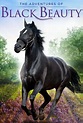 The Adventures of Black Beauty | TVmaze