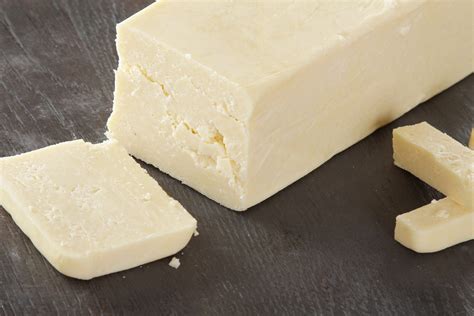 Wholesale Block Cheese Supplier Uk Js Bailey Ltd