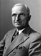 The Plot to Kill President Truman – Pieces of History