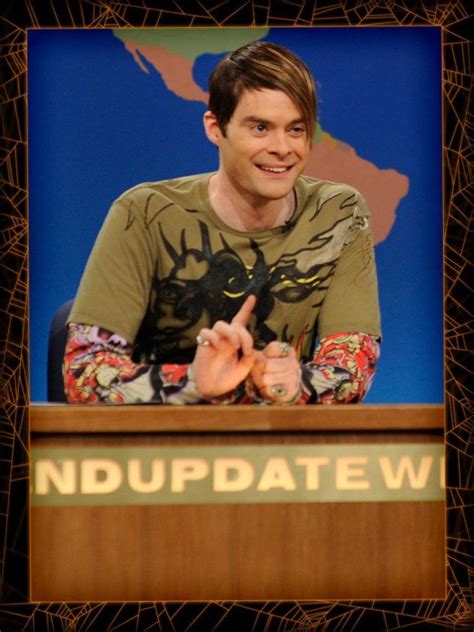 Stefon Snl Soooo Going To Miss Stefon Stefon Snl Best Of Snl Snl