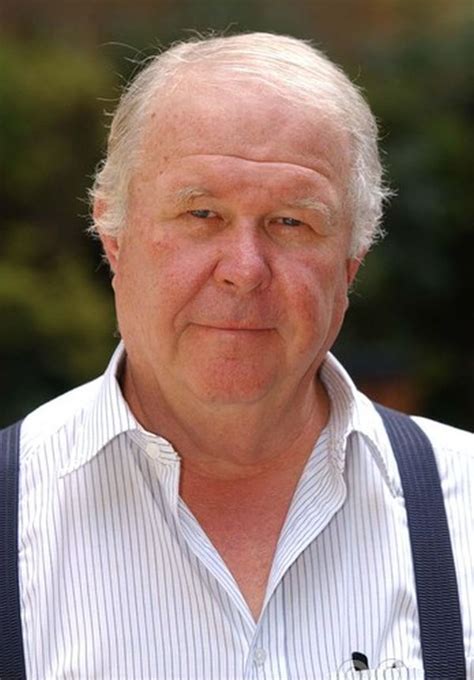Ned thomas beatty is a retired american actor. Ned Beatty (06-07-1977) | Character actor, Actors, A star is born