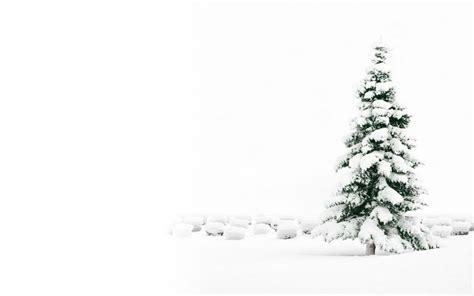 Winter Christmas Wallpapers 75 Images