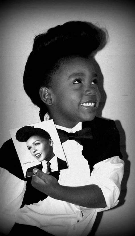 .2020 sur coiffure afro cheveux courts, coiffure afro court, coiffure afro femme, coiffure afro homme, coiffure afro tresse coiffure pour enfants? Coiffure afro enfant : faites le plein d'idées pour ses ...