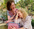 Janelle Ann Kidman- Nicole Kidman's Mother's Tragic Life After Husband ...