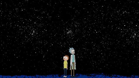 Customize your desktop, mobile phone and tablet with our wide variety of cool and interesting rick and morty wallpapers in just a few clicks! 7680x4320 Rick And Morty Space 8K Wallpaper, HD TV Series ...