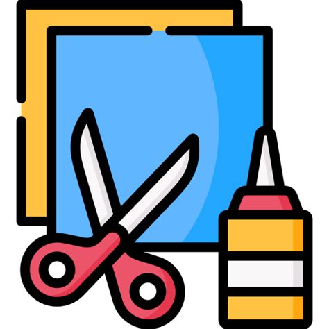 Crafts Art Png Image Png Mart