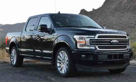 Ford F150 Redesign 2021 Configurations Cars Review 2021