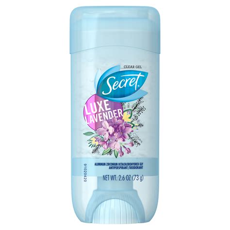 Deodorant Png Transparent Image Download Size 1210x1210px