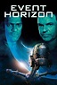 Event Horizon - Am Rande des Universums (Film, 1997) | VODSPY