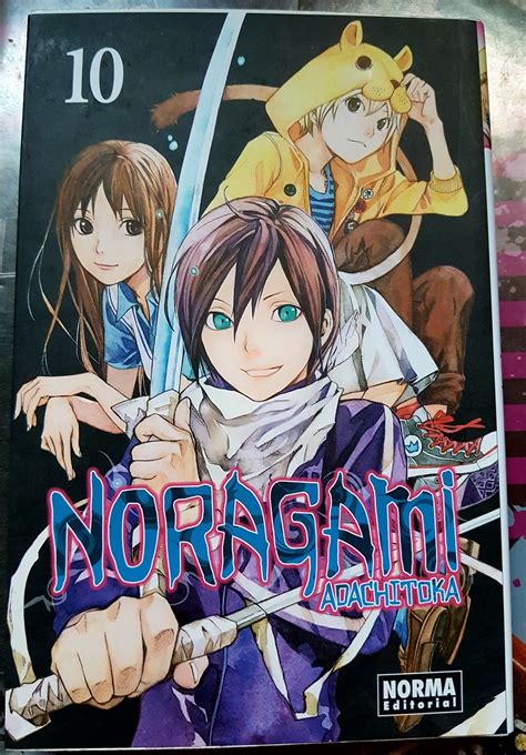 An Anime Book With The Title Norosashii Apathora Written On It