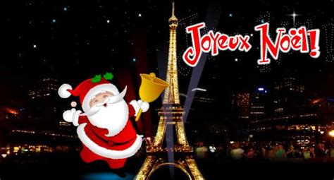 Best French Christmas And New Year Wishes Greetings Cards Merry X Mas