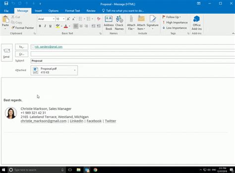 Email Tracking Tool For Microsoft Dynamics 365 Crm