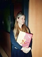 2001-03 (6 photos) départ de Catherine Morley-Pegge - Album photos - D R M