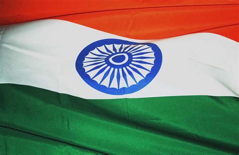India Flag Pictures Pics Images And Photos For Inspiration