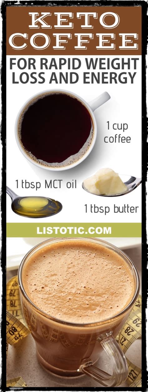 Products are listed on the main company website and can help prospective buyers get an idea of how much the. Easy Bulletproof Coffee Recipe (Plus a smoothie version!)