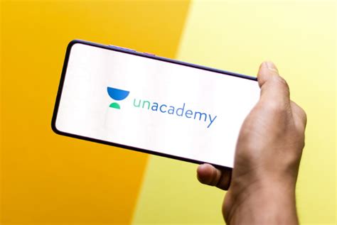 Unacademy Confirms Data Breach Database Of 22 Crore Users Up For Sale