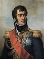Auguste de Marmont (1774-1852), Frans generaal | Napoléon, Napoléon ier ...