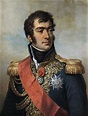 Auguste de Marmont (1774-1852), Frans generaal | Napoléon, Napoléon ier ...