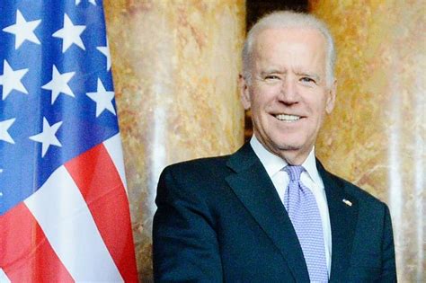 Ready to build back better for all americans. President-elect Joe Biden: what you need to know