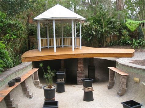 Maybe you would like to learn more about one of these? converting pool to pond - Google Search | Natural pool ...