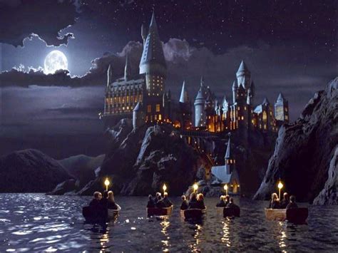 Harry potter new york will span three floors and over 20,000 sq. Je kunt deze zomer op een heuse Harry Potter cruise - NSMBL