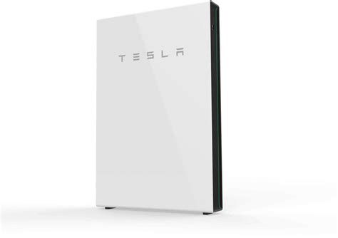 See how the tesla powerwall 2 can keep you safe during a power outage. Tesla's Powerwall 2 in Australia - Advice for shoppers ...