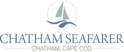 Chatham Seafarer Inn | Chatham Hotel, Cape Cod | Heated Pool