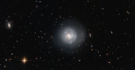 Hubble Space Telescope Images Other Galaxies Hubble