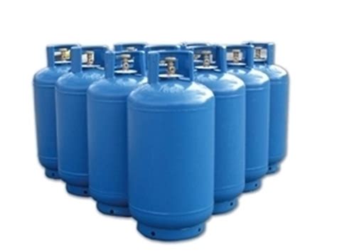 Simple Science: How to Make a Volcano with Kids