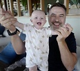 Alfred Walliams Birthday, Age, Siblings, Instagram, Parents - Wikiage.org