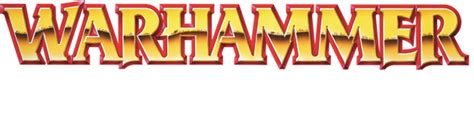 Warhammer Ard Boyz Comes To Fantasy Flight Event Center Fantasy
