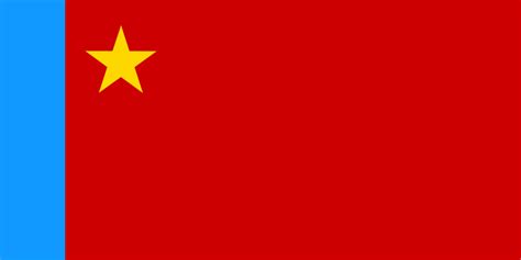 Maybe you would like to learn more about one of these? Flag Russian Soviet Federative People's Republic by ...