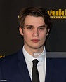 actor-nicholas-galitzine-attends-the-24th-annual-movieguide-awards ...